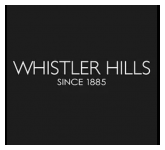 whistler hills